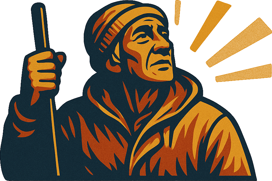 Support Daily Laborers Amid&nbsp;Crisis